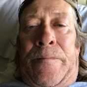 Profile Picture of James Oakes (@jamesoakes687) on Youtube