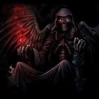 Profile Picture of Justin Stauffer (@justin-stauffer-10) on Quora