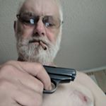 Profile Picture of Arnold Brown (@arnold.brown.505960) on Instagram
