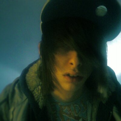 Profile Picture of Seth Starling (@SethIsSarcastic) on Twitter