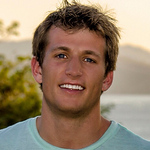 Profile Picture of Jordan Miller (@jormil) on Flickr