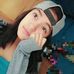 Profile Picture of Britney Cordova (@britney.cordova.100) on Facebook