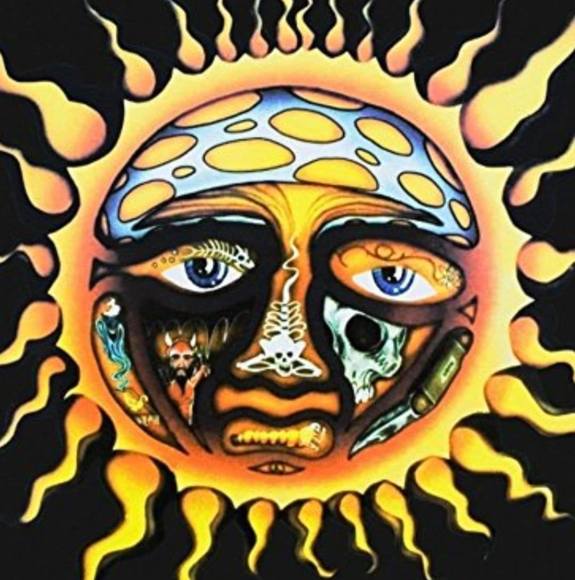 Profile Picture of Vicki Buttrum (@dvbuttrum) on Poshmark