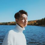 Profile Picture of David Zhang (@mdavidjai) on Instagram