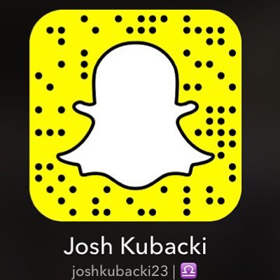 Profile Picture of Josh Kubacki (@Jkubacki04) on Twitter