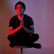 Profile Picture of David Bastida (@DBG361) on Youtube