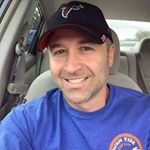 Profile Picture of George Marks (@georgemarks20) on Instagram