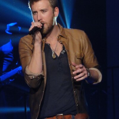 Profile Picture of Charles Kelley Squad (@thecharlessquad) on Twitter