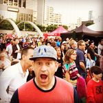 Profile Picture of Keith Swann (@swann.keith) on Instagram