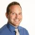 Profile Picture of Sam Auerbach (@sam.auerbach.mortgage.specialist) on Facebook