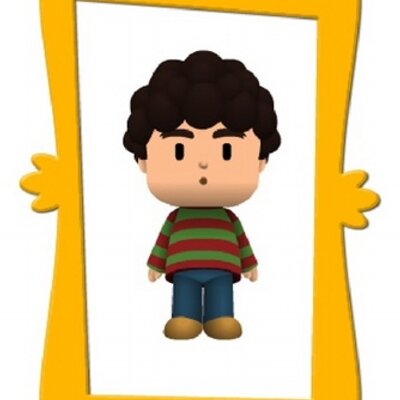 Profile Picture of Peter Shin (@yongmin77) on Twitter