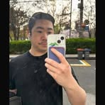 Profile Picture of Chang Wang (@Chang-Wang) on Facebook