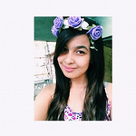 Profile Picture of Eunice Delos Santos (@eunice_delossantos08) on Flickr