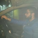 filippo - Instagram Profile Picture of filippo (@filippo.guarino) on Instagram