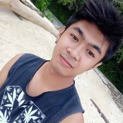 Profile Picture of Serge Paul (@sergepaul11) on Twitter