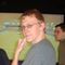 Profile Picture of Jason Graven (@jason.graven.5) on Facebook