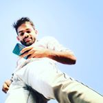 Profile Picture of Faisal Ansari (@smart_faisal_khan) on Instagram
