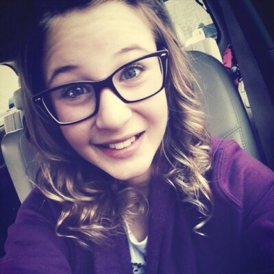 Profile Picture of Julia (@julia_mulhern) on Twitter