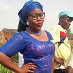 Profile Picture of adebonojo taiwo adesola (@adebonojotaiwo) on Instagram