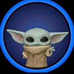 Profile Picture of Hector Lezama (@lezama6059) on Instagram