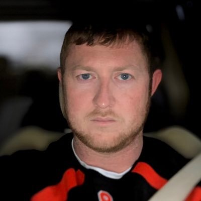 Profile Picture of Cory Eslinger (@EslingerCory) on Twitter