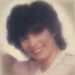 Profile Picture of Dolores Cooke (@willowwillow46) on Pinterest