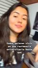 Profile Picture of   TikTok de Maria Paula Neira... (@mapisaround) on Tiktok