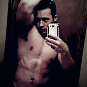Profile Picture of Travis Keyes (@traviskeyes7891) on Youtube