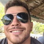 Profile Picture of marcus costa tavares (@marcus_costa_tavares) on Instagram