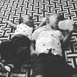 Profile Picture of Massiel Paredes (@alexandra_alcantara18) on Instagram