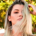 Profile Picture of Carla Guerreiro (@carlaguerreirob) on Instagram