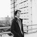 Profile Picture of Nolan Moore (@nolan.moore.92) on Facebook