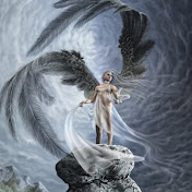 Profile Picture of David Pyle (@davepyl) on Youtube