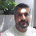 Profile Picture of Thomas Jack (@thomas.jack.92351995) on Facebook
