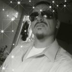 Profile Picture of Brian Allen Hansen (@brianallenhansen) on Instagram