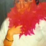 Profile Picture of Renee Mavromatis (@renee.mavromatis) on Facebook