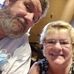 Profile Picture of Marie Dykes (@marie.dykes.5817) on Facebook