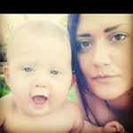 Profile Picture of june eriksen (@juniseriksen) on Instagram