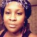 Profile Picture of Victoria Best (@victoriabest36) on Pinterest