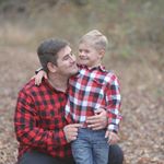 Profile Picture of Barry Errickson (@barryerrickson) on Instagram