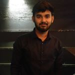 Profile Picture of Prashant Chaudhari (@prashantchaudhari77) on Instagram