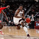 Profile Picture of Reggie Perry (@r1bang) on Instagram