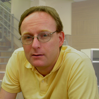 Profile Picture of Simon Bradshaw (@SimonC_Bradshaw) on Twitter