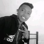 Profile Picture of Jœsé Dv Îpuânâ (@Jœsé-Dv-Îpuânâ) on Facebook