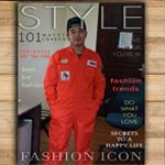 Profile Picture of Gilbert Marciano Adame (@gilbertadamelupage) on Instagram