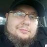 Profile Picture of Jason Shuler (@brickhouz) on Tiktok