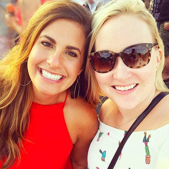 Profile Picture of Taylor Mello (@tmello03) on Poshmark