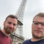 Profile Picture of Glen Boatwright (@boatglen) on Instagram