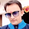 Profile Picture of ashish upadhyay (@@ashish30upadhyay83) on Tiktok