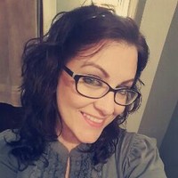 Profile Picture of Crystal Kremer-birk (@crystal-kremer-birk) on Quora